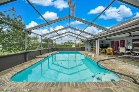2830 Monza Dr, Sebring, FL 33872 photo 42