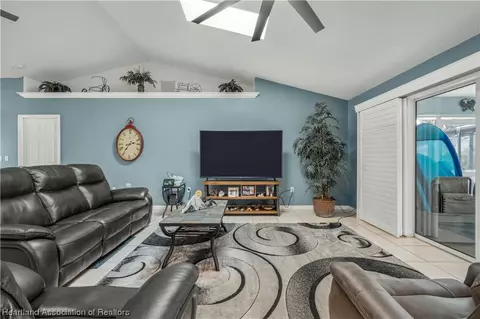2830 Monza Dr, Sebring, FL 33872 photo 15