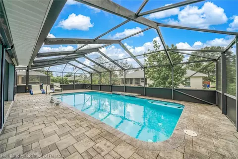 2830 Monza Dr, Sebring, FL 33872 photo 40