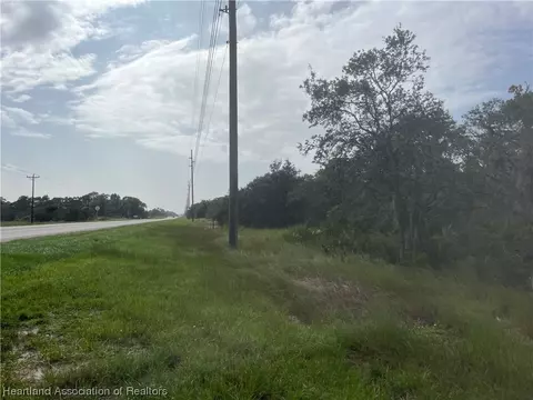 11000 Us 98 Hwy, Sebring, FL 33876