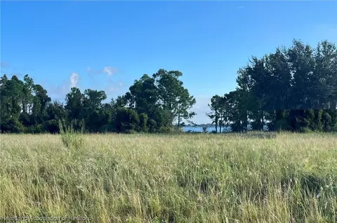 3017 Jack Creek Dr, Lake Placid, FL 33852