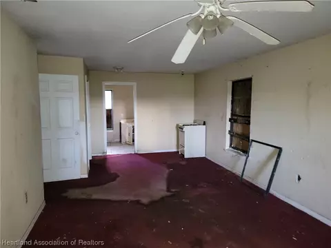 745 E Sr 64th Rd, Wauchula, FL 33873 photo 9