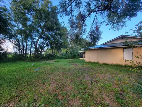 745 E Sr 64th Rd, Wauchula, FL 33873 photo 4