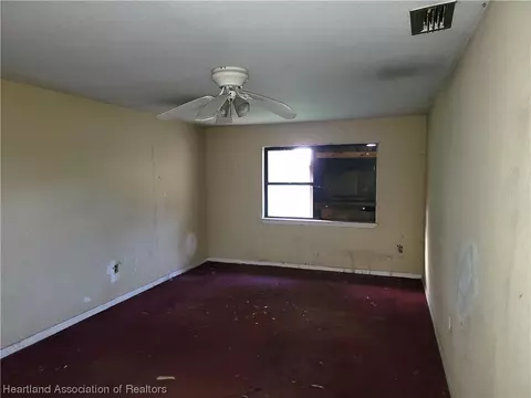 745 E Sr 64th Rd, Wauchula, FL 33873 photo 8