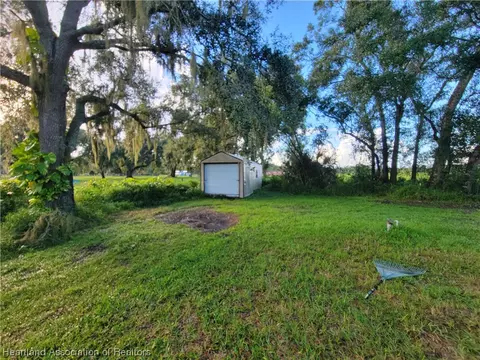 745 E Sr 64th Rd, Wauchula, FL 33873 photo 5