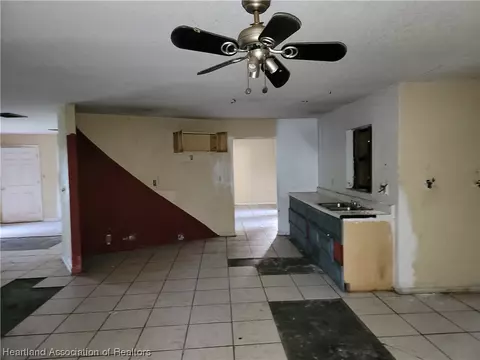 745 E Sr 64th Rd, Wauchula, FL 33873 photo 15