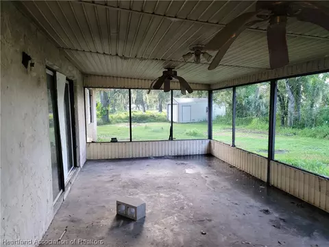 745 E Sr 64th Rd, Wauchula, FL 33873 photo 16