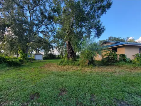 745 E Sr 64th Rd, Wauchula, FL 33873 photo 3