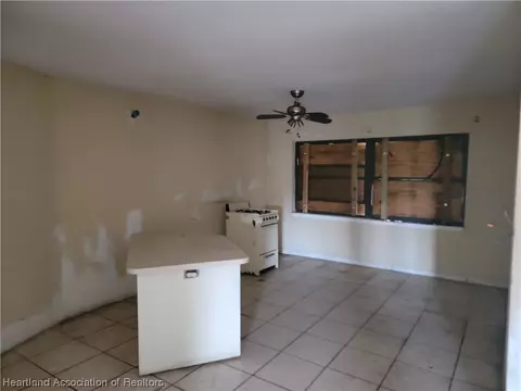 745 E Sr 64th Rd, Wauchula, FL 33873 photo 10