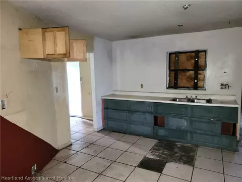745 E Sr 64th Rd, Wauchula, FL 33873 photo 11