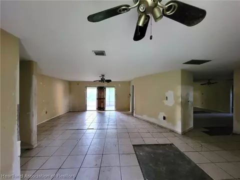 745 E Sr 64th Rd, Wauchula, FL 33873 photo 6