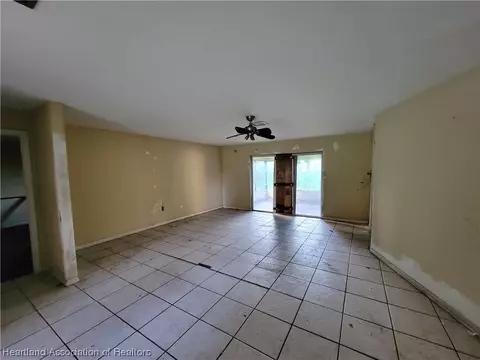 745 E Sr 64th Rd, Wauchula, FL 33873 photo 7
