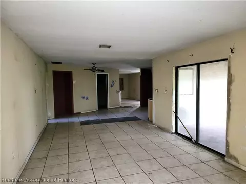 745 E Sr 64th Rd, Wauchula, FL 33873 photo 13