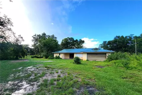 745 E Sr 64th Rd, Wauchula, FL 33873 photo 17