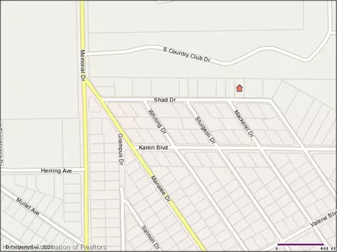 5154 Shad Dr, Sebring, FL 33870 photo 5