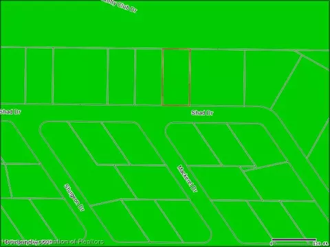5154 Shad Dr, Sebring, FL 33870 photo 8