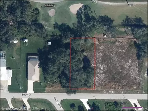 5154 Shad Dr, Sebring, FL 33870 photo 4