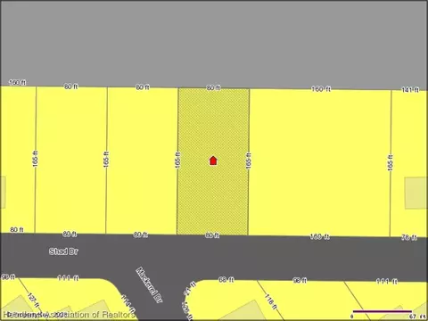 5154 Shad Dr, Sebring, FL 33870 photo 2