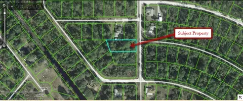 5851 Wolf Lake Rd, Sebring, FL 33875