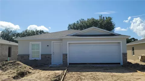1417 Stone Ridge Cir, Sebring, FL 33870 photo 2