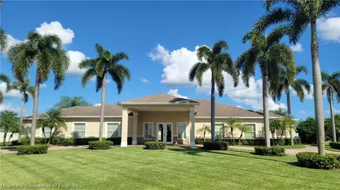 1417 Stone Ridge Cir, Sebring, FL 33870 photo 8
