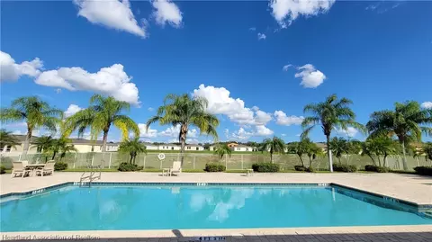 1417 Stone Ridge Cir, Sebring, FL 33870 photo 11