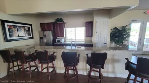 1417 Stone Ridge Cir, Sebring, FL 33870 photo 14