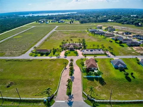 1384 Stone Ridge Cir, Sebring, FL 33870 photo 14