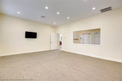 1384 Stone Ridge Cir, Sebring, FL 33870 photo 26