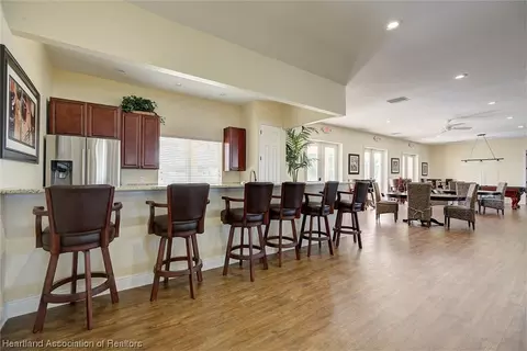 1384 Stone Ridge Cir, Sebring, FL 33870 photo 20