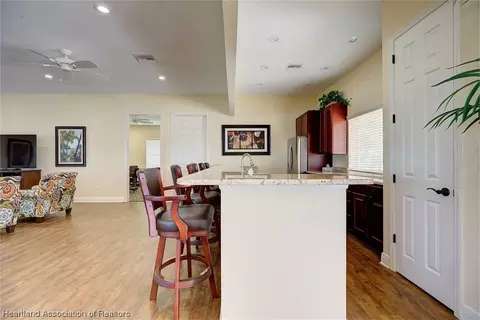 1384 Stone Ridge Cir, Sebring, FL 33870 photo 21