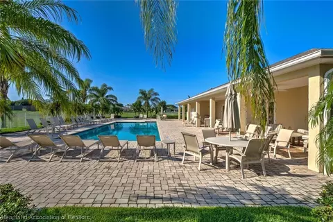 1384 Stone Ridge Cir, Sebring, FL 33870 photo 31