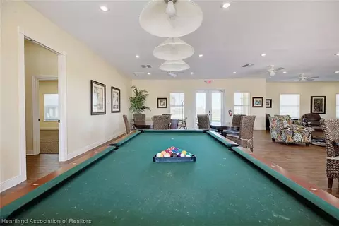 1384 Stone Ridge Cir, Sebring, FL 33870 photo 24