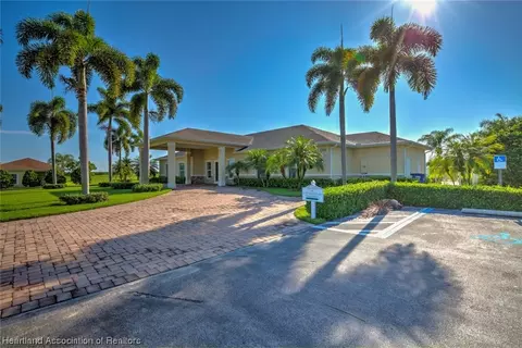 1384 Stone Ridge Cir, Sebring, FL 33870 photo 15