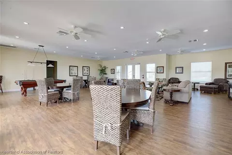 1384 Stone Ridge Cir, Sebring, FL 33870 photo 23