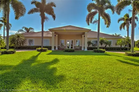 1384 Stone Ridge Cir, Sebring, FL 33870 photo 29
