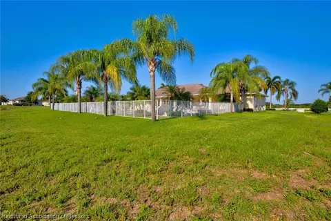 1384 Stone Ridge Cir, Sebring, FL 33870 photo 30