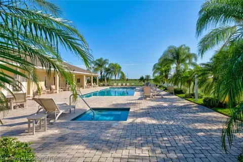 1384 Stone Ridge Cir, Sebring, FL 33870 photo 33
