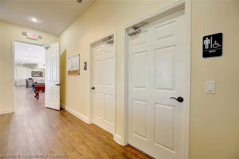 1384 Stone Ridge Cir, Sebring, FL 33870 photo 27
