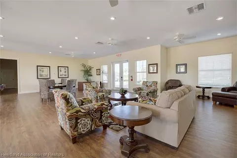 1384 Stone Ridge Cir, Sebring, FL 33870 photo 22