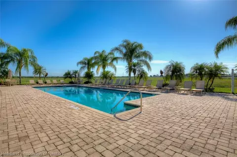 1384 Stone Ridge Cir, Sebring, FL 33870 photo 35