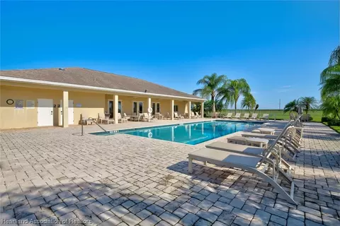 1384 Stone Ridge Cir, Sebring, FL 33870 photo 34