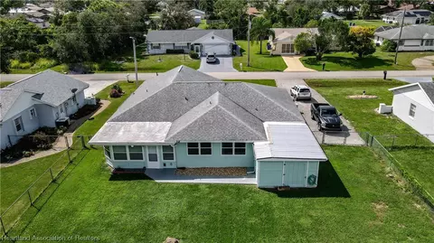 4212 Loquat Rd, Sebring, FL 33875 photo 4