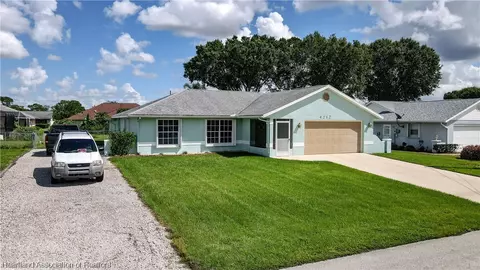 4212 Loquat Rd, Sebring, FL 33875 photo 5