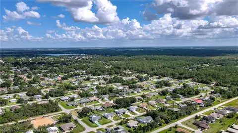 4212 Loquat Rd, Sebring, FL 33875 photo 6