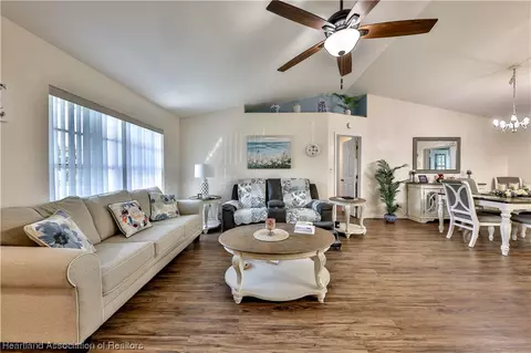 4212 Loquat Rd, Sebring, FL 33875 photo 8
