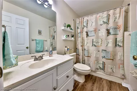 4212 Loquat Rd, Sebring, FL 33875 photo 18