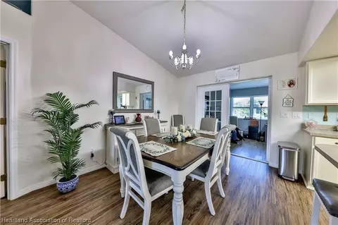 4212 Loquat Rd, Sebring, FL 33875 photo 10