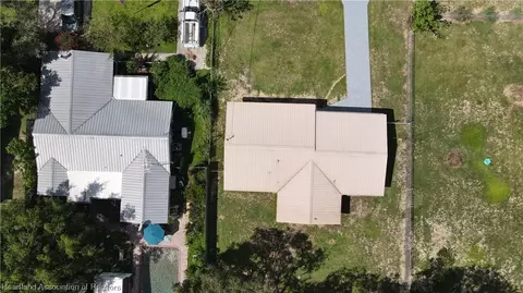 1616 Melady Ave, Sebring, FL 33870 photo 12