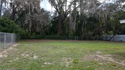 1616 Melady Ave, Sebring, FL 33870 photo 25